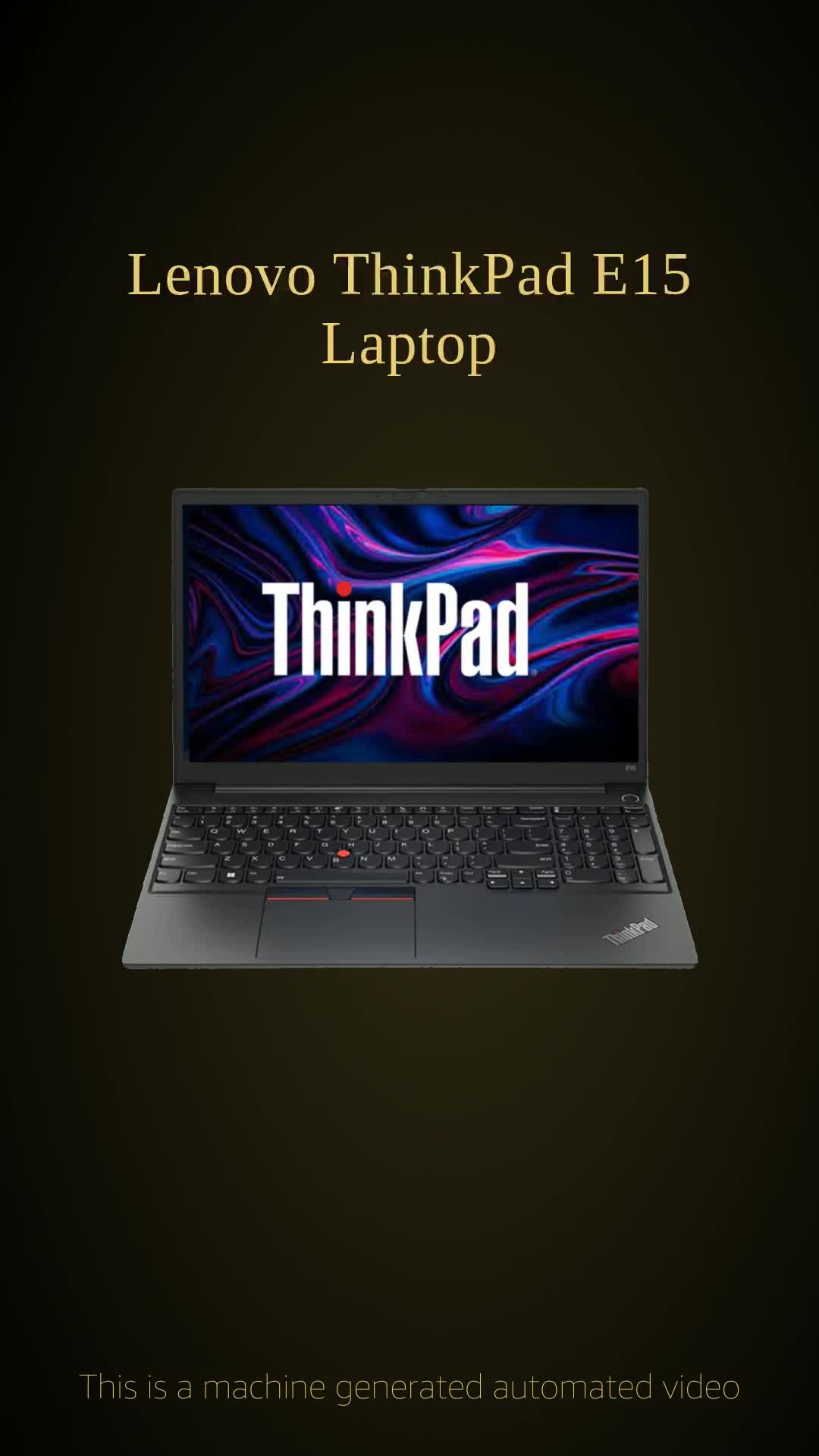 Lenovo Core i5 15.6インチ ノートPC 16GB 512GB Laptop Lenovo 82FG0166IN Ideapad 5(I5-1135G7/16GB RAM/512GB